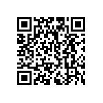 D38999-26WG75BA QRCode