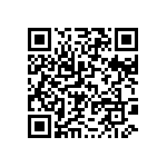 D38999-26WG75BB_25A QRCode