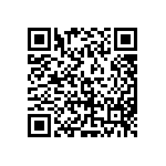 D38999-26WG75PB-LC QRCode