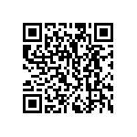 D38999-26WG75PC-LC QRCode