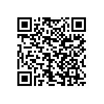 D38999-26WG75PE QRCode