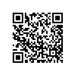 D38999-26WG75SB-LC QRCode