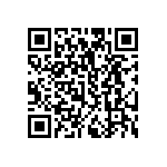 D38999-26WG75SNL QRCode