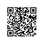 D38999-26WH21AN_64 QRCode