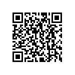 D38999-26WH21BC_64 QRCode