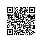 D38999-26WH21BE QRCode