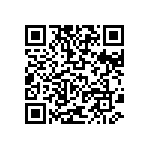 D38999-26WH21HB-LC QRCode