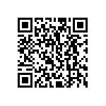 D38999-26WH21HN-LC QRCode