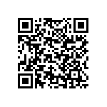 D38999-26WH21PC QRCode