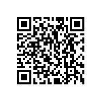 D38999-26WH21SB-LC QRCode