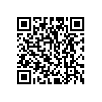 D38999-26WH21SB-LC_277 QRCode