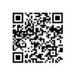 D38999-26WH21SB_25A QRCode