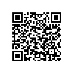 D38999-26WH21SE QRCode