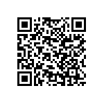 D38999-26WH21SN QRCode