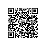 D38999-26WH21SN_277 QRCode