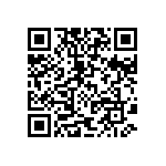 D38999-26WH35AA_64 QRCode