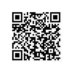 D38999-26WH35AE QRCode