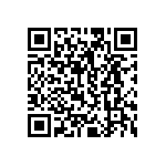 D38999-26WH35AN_64 QRCode