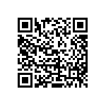 D38999-26WH35BA_64 QRCode