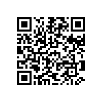 D38999-26WH35BC QRCode