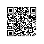 D38999-26WH35BC_64 QRCode