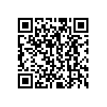 D38999-26WH35BD_64 QRCode