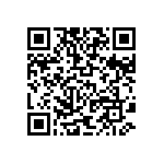 D38999-26WH35JC-LC QRCode