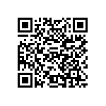 D38999-26WH35JN_277 QRCode