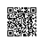 D38999-26WH35PB-UWHST4 QRCode