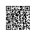 D38999-26WH35PB_64 QRCode