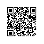 D38999-26WH35PC-LC_277 QRCode