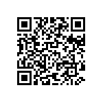 D38999-26WH35PE-LC_277 QRCode