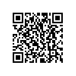 D38999-26WH35PN-CGMSS4 QRCode