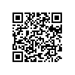 D38999-26WH35SB-LC_277 QRCode