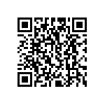 D38999-26WH35SC-LC_277 QRCode