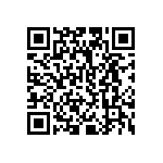 D38999-26WH35SE QRCode