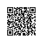 D38999-26WH35SN-RUS QRCode