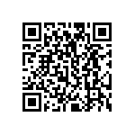 D38999-26WH35SNL QRCode