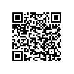 D38999-26WH53BE QRCode