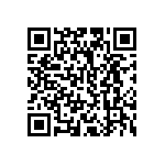 D38999-26WH53HC QRCode