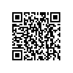 D38999-26WH53HD-LC QRCode
