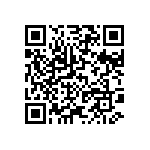 D38999-26WH53JA_277 QRCode