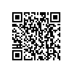 D38999-26WH53JE-LC QRCode