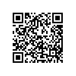 D38999-26WH53JE_277 QRCode