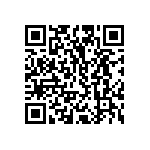 D38999-26WH53PA-LC_64 QRCode