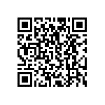 D38999-26WH53PAL QRCode