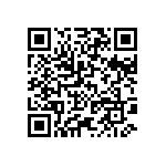 D38999-26WH53PA_25A QRCode