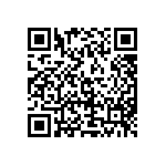 D38999-26WH53PB-LC QRCode