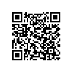 D38999-26WH53PC-LC_277 QRCode