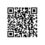 D38999-26WH53SD-LC_277 QRCode